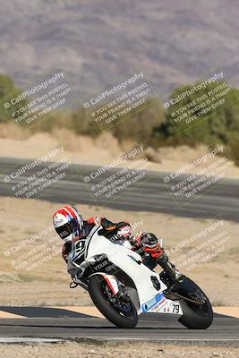 media/Nov-29-2025-TrackXperience (Sat) [[2953a387f4]]/1-Level 3/Session 4 (Turn 10)/